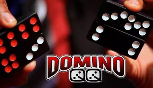 Agen Dominobet Asia – Raja poker 88
